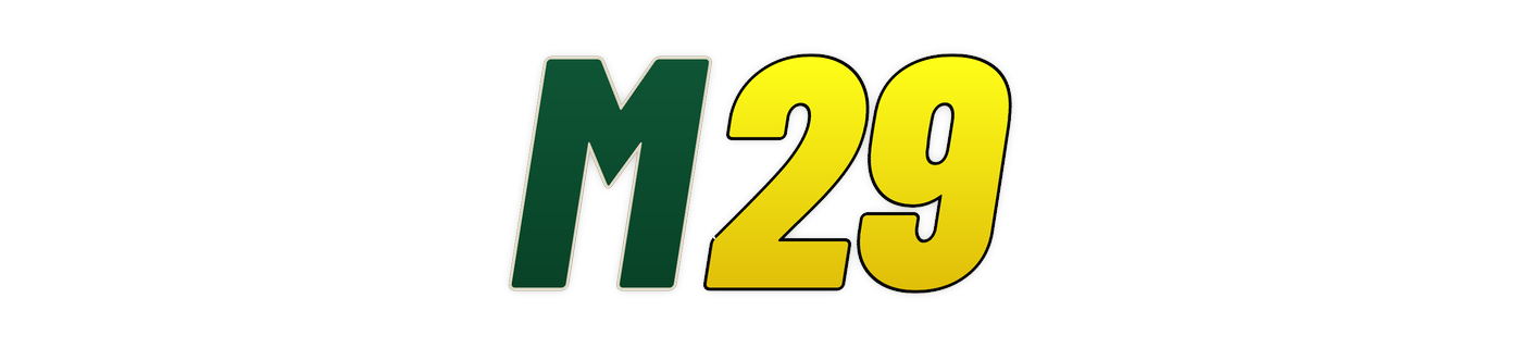 m29